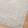 Ivy Rug in Silver _ Ivory (7)