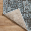 Ivy Rug in Sky Charcoal (1)
