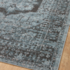 Ivy Rug in Sky Charcoal (2)