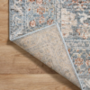 Ivy Rug in Sky Rust (1)