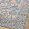 Ivy Rug in Sky Rust (2)