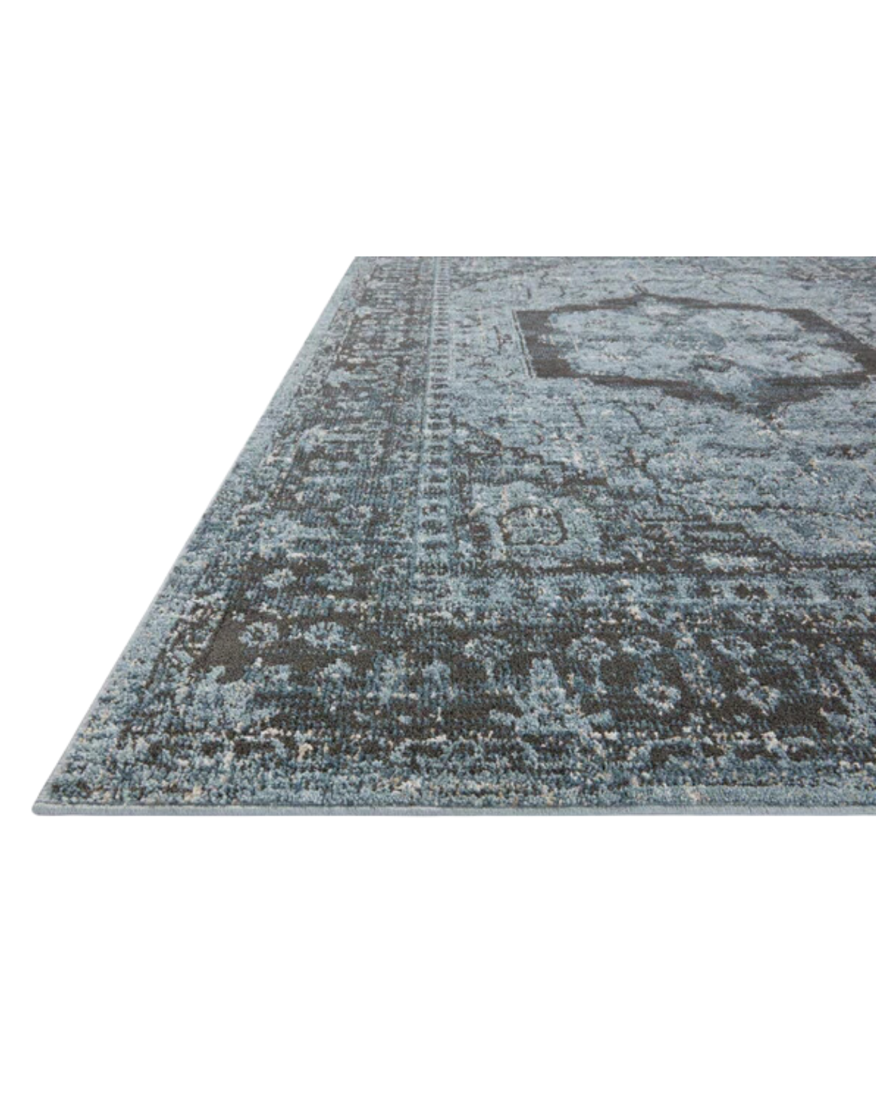 Ivy Rug in Sky _ Charcoal (3)