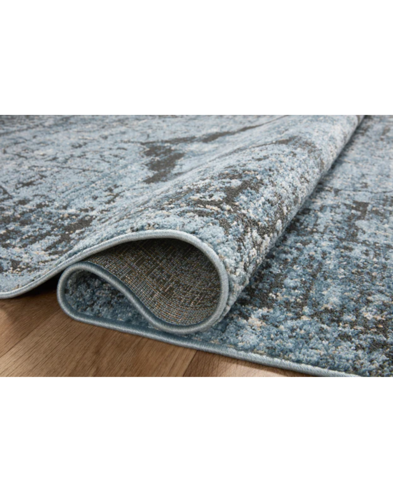 Ivy Rug in Sky _ Charcoal (4)