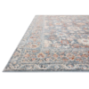 Ivy Rug in Sky _ Rust (3)