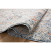 Ivy Rug in Sky _ Rust (4)