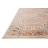 Sonnet Rug in Apricot _ Multi (3)