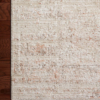 Sonnet Rug in Beige _ Terracotta (4)