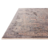 Sonnet Rug in Charcoal Slate (1)