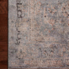 Sonnet Rug in Charcoal Slate (2)