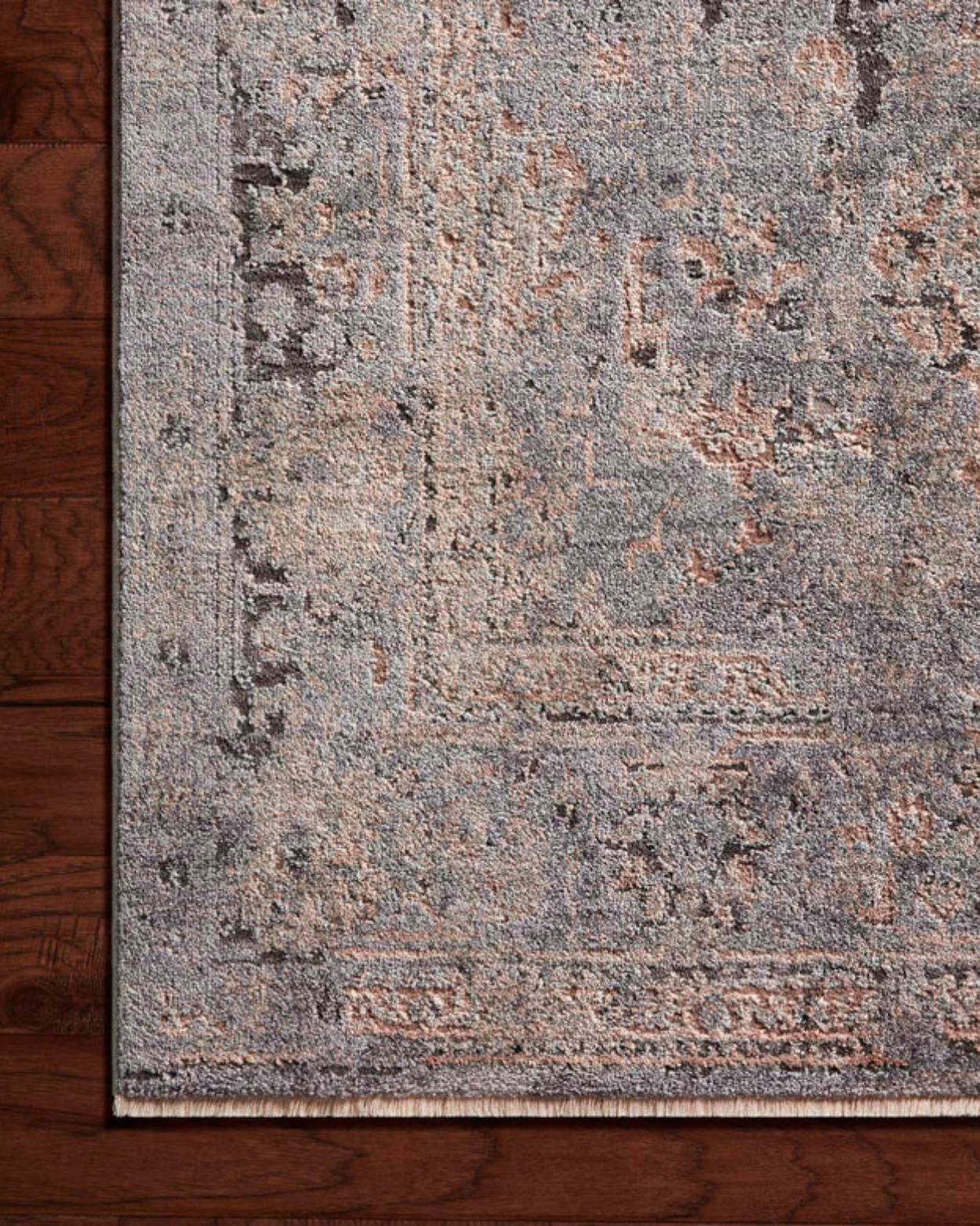 Sonnet Rug in Charcoal Slate (2)