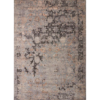 Sonnet Rug in Charcoal Slate (3)