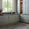 Sonnet Rug in Charcoal _ Mist (2)