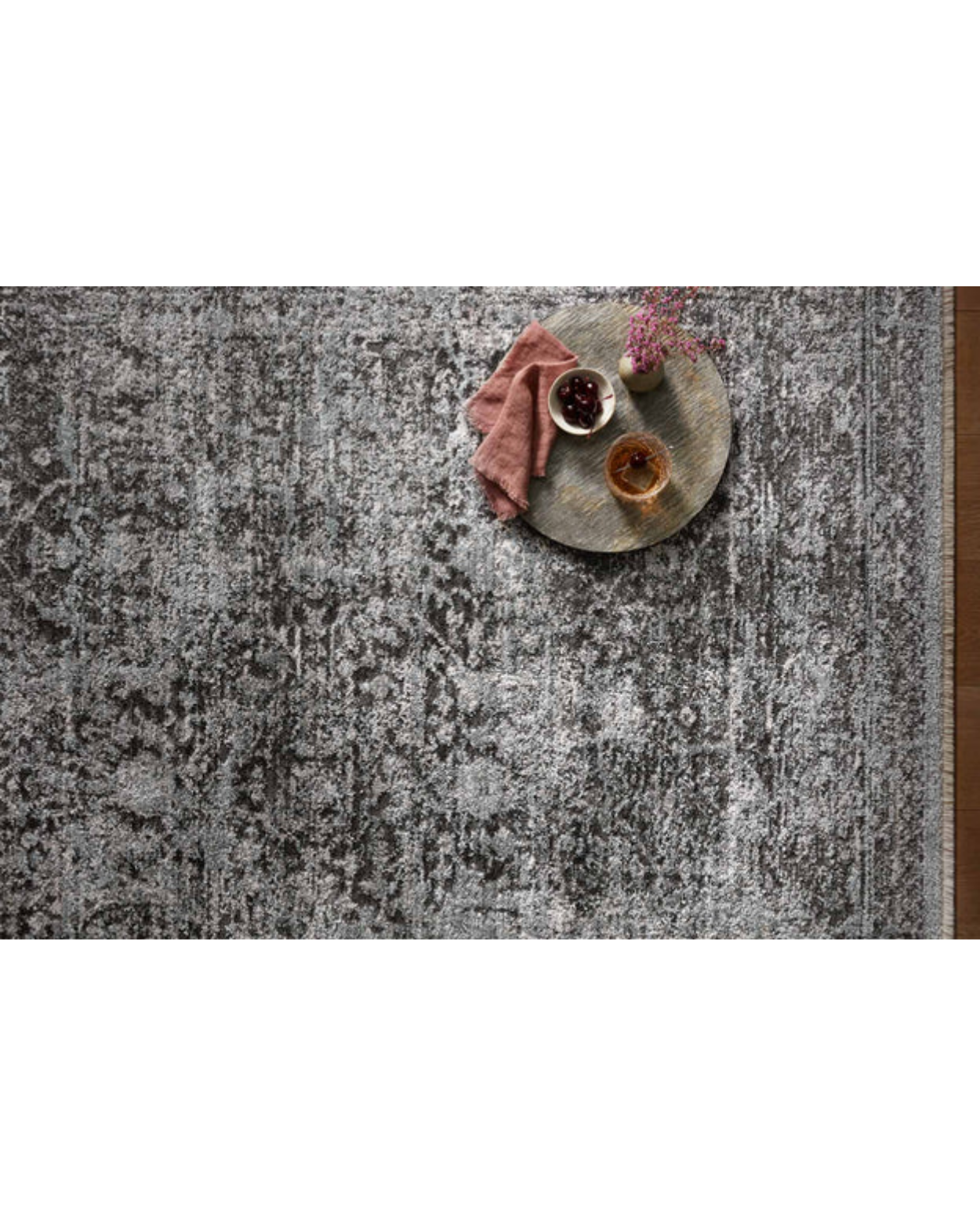 Sonnet Rug in Charcoal _ Mist (3)
