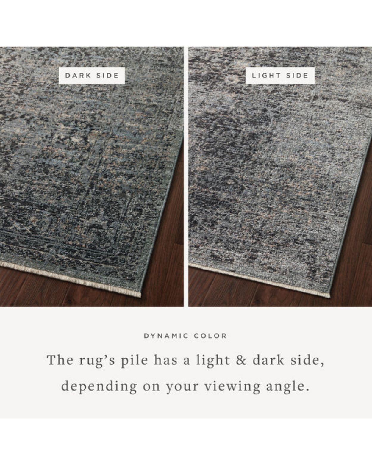 Sonnet Rug in Charcoal _ Mist (4)