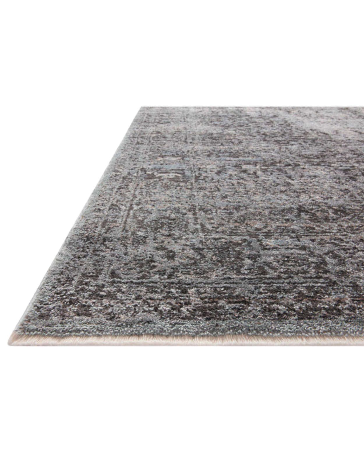Sonnet Rug in Charcoal _ Mist (5)