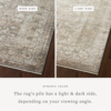 Sonnet Rug in Grey _ Sage (2)