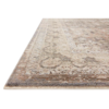 Sonnet Rug in Grey _ Sage (3)