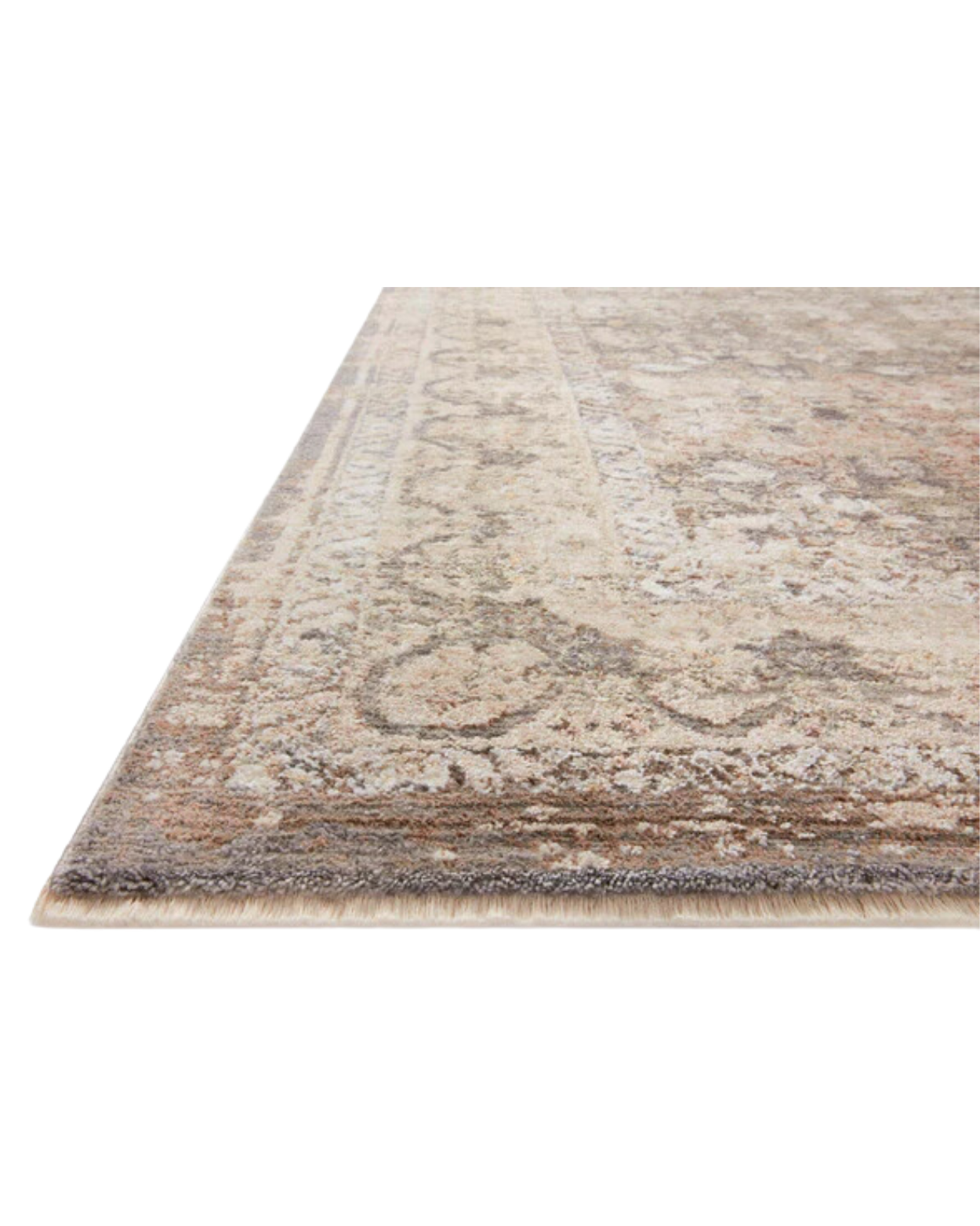 Sonnet Rug in Grey _ Sage (3)