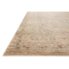 Sonnet Rug in Moss Natural (10)