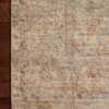 Sonnet Rug in Moss Natural (8)