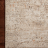 Sonnet Rug in Sand Taupe