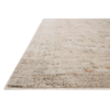 Sonnet Rug in Sand _ Taupe (3)