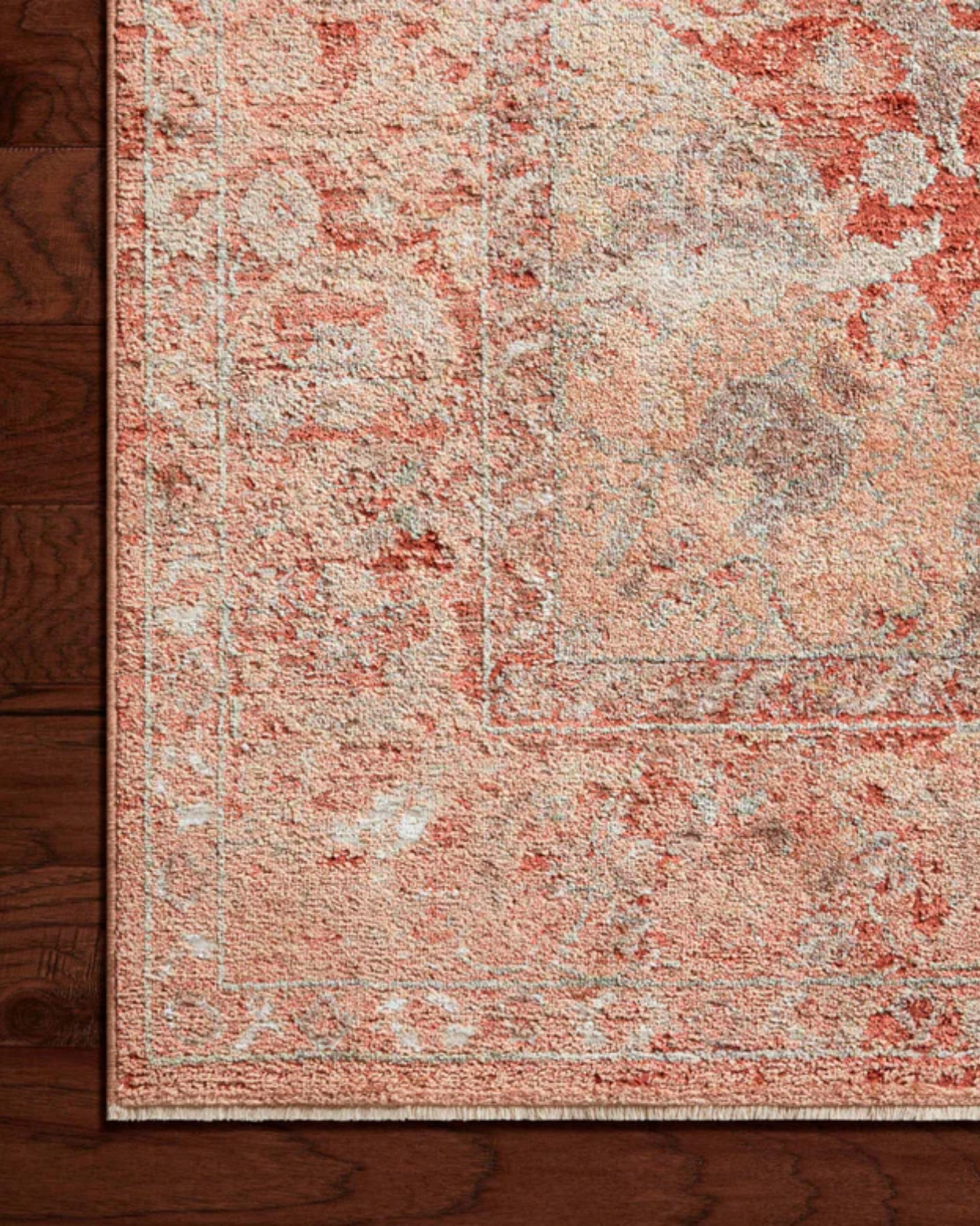 Sonnet Rug in Spice Multi (1)