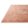 Sonnet Rug in Spice _ Multi (3)