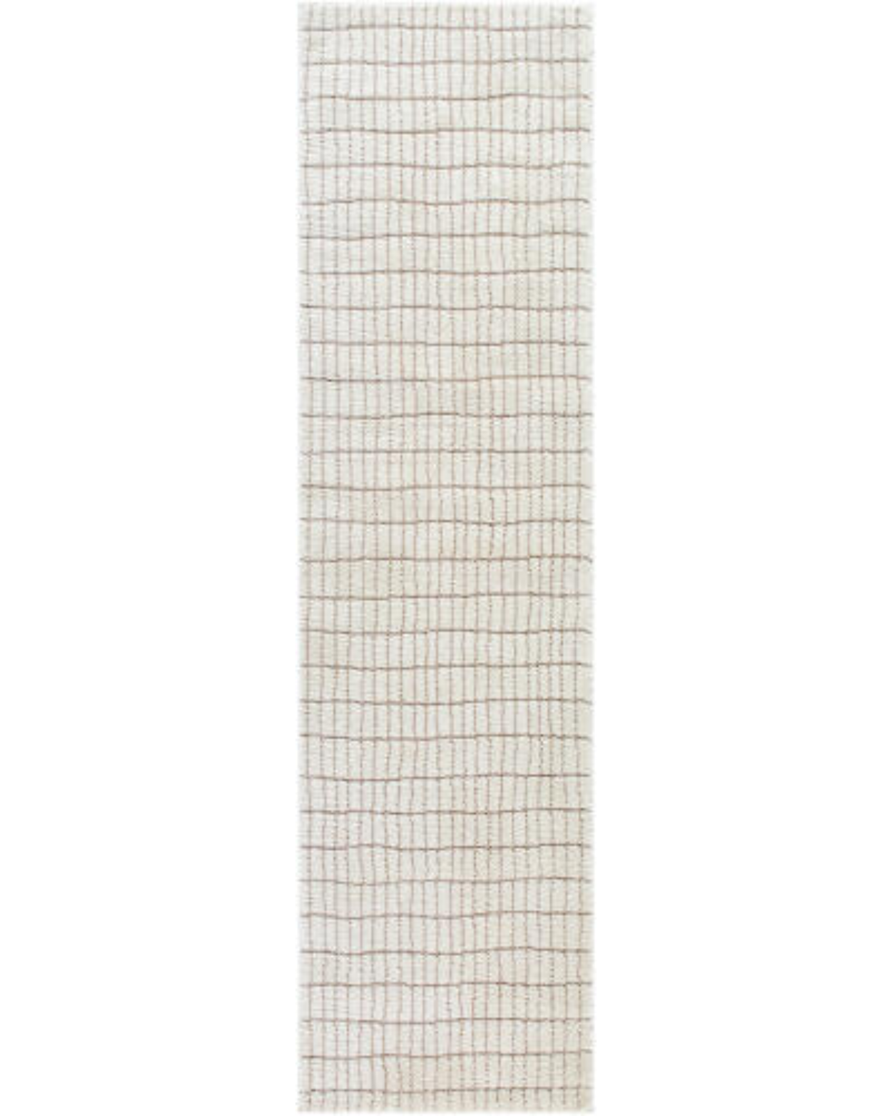 37